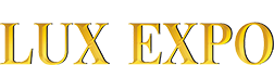 LUX