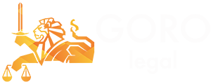 goro legal