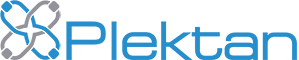 plektan logo